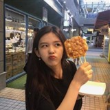 掌上明珠