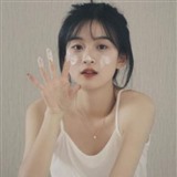 海龟算法125