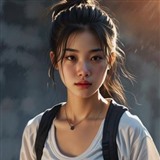 王子怡