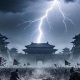 zhuyouji