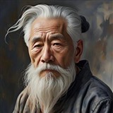 股市小公子