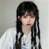 erjiu