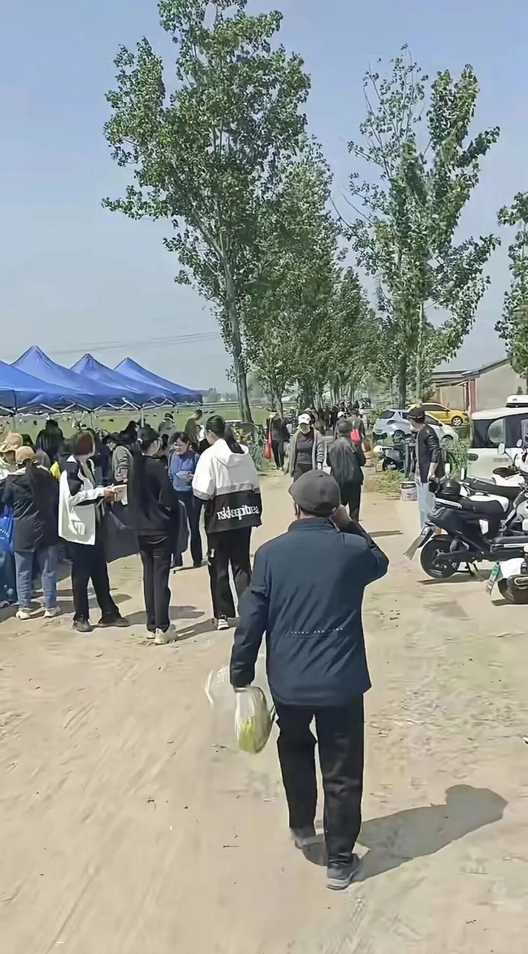 图源：潇湘晨报