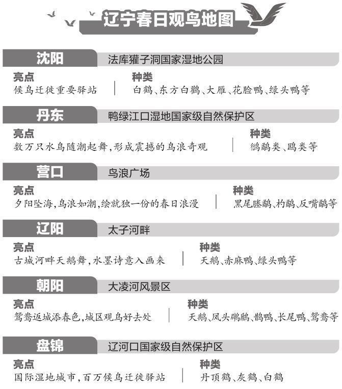 制表 隋文锋 来源：辽宁文旅微信公众号