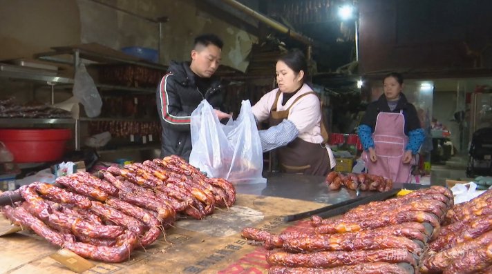 　　来源：铜仁融媒 玉屏融媒 姚雪 黄乐 遵义台 凤冈融媒 何江敏