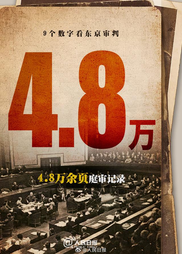 来源：人民日报