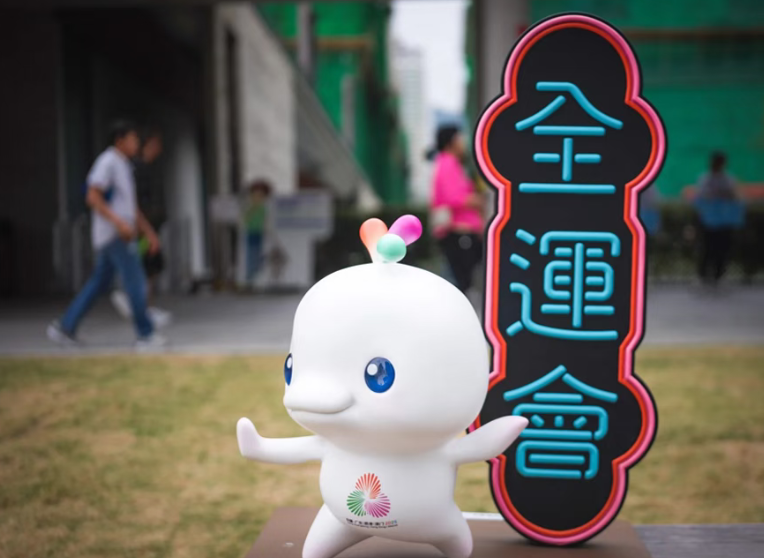 △图片来源：网友@米高船长