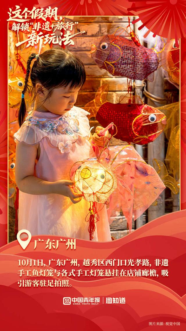 文案/逯清钰 制图/程璨