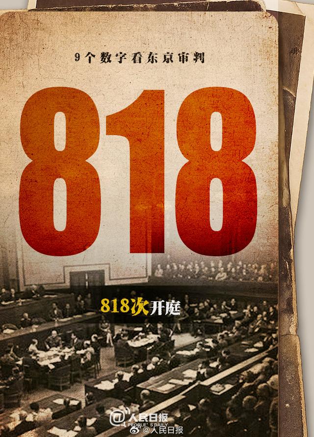 来源：人民日报