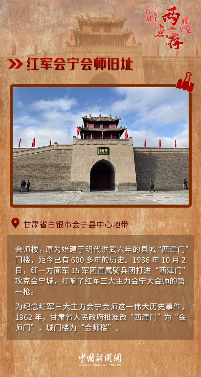 策划/制图：刘阳禾