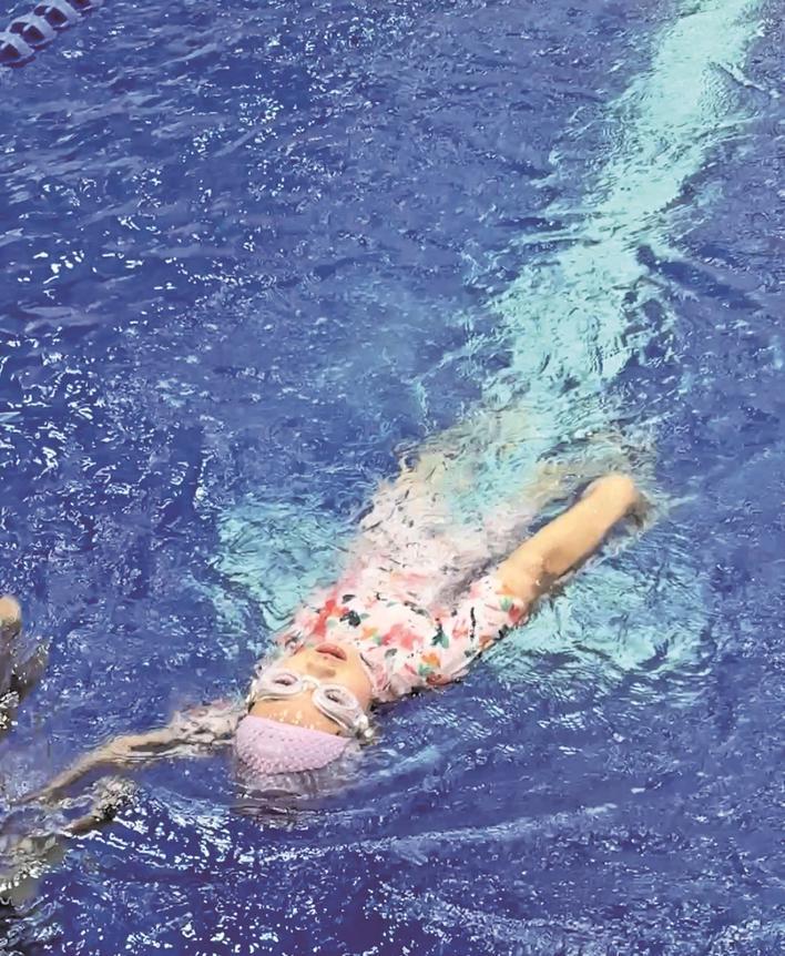 　　本版图片由作者提供