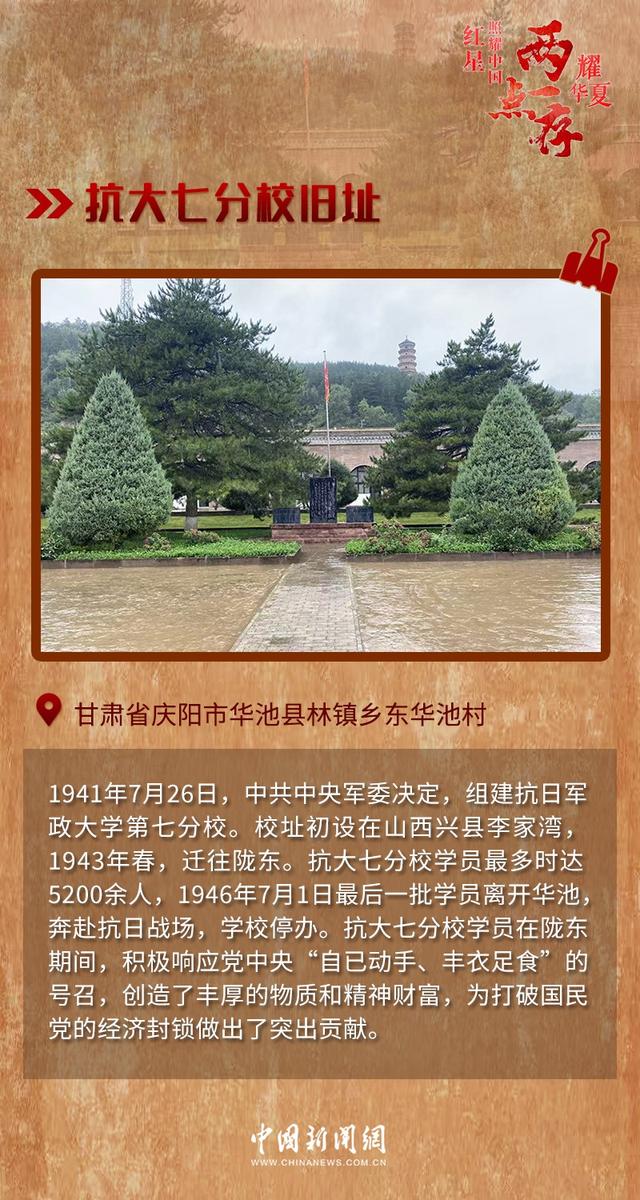 策划/制图：刘阳禾