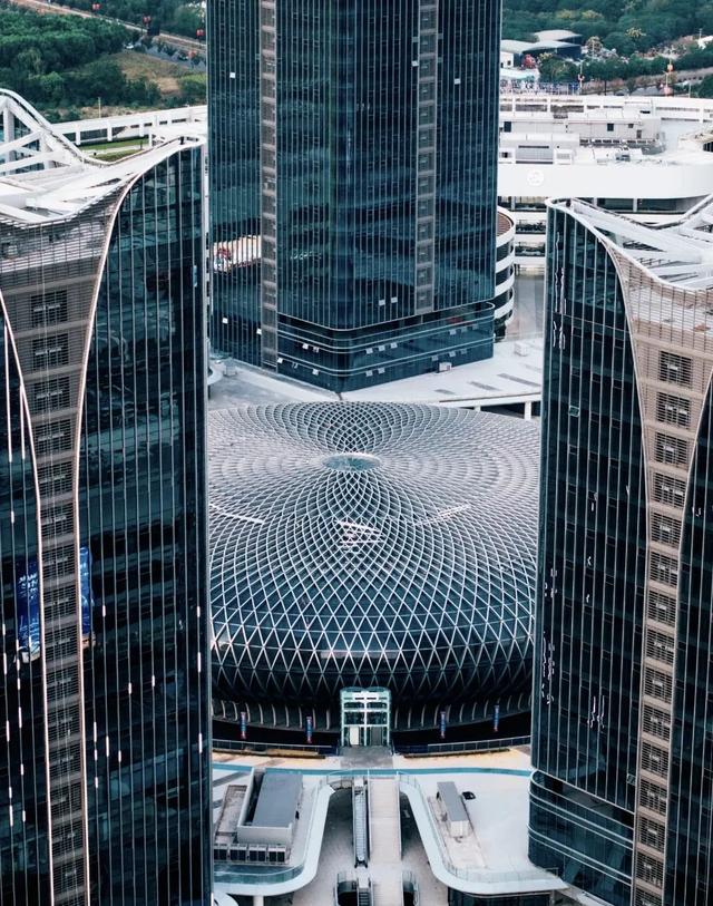 图片来源：@我是楼漂亮