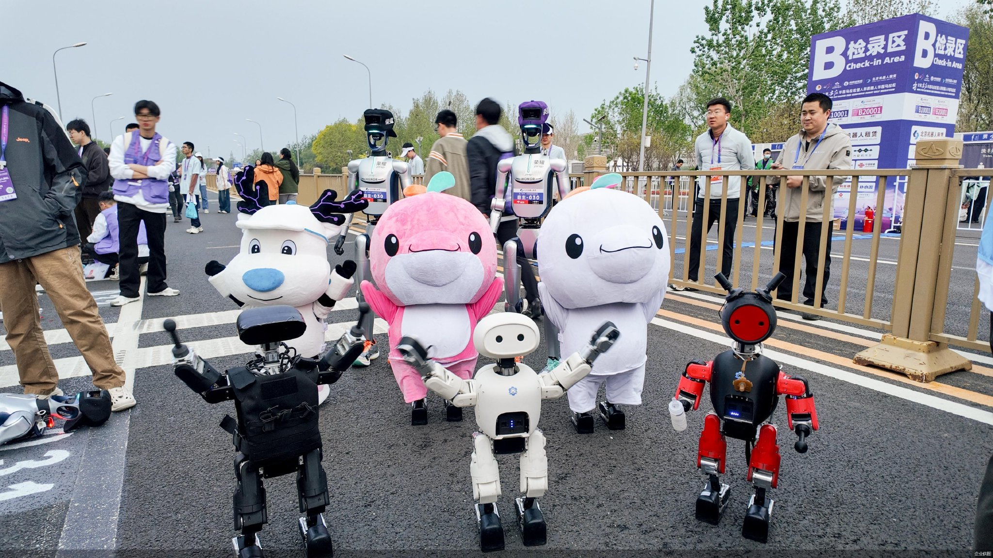 以下为采访实录：