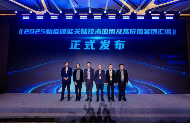 来源：北京日报客户端