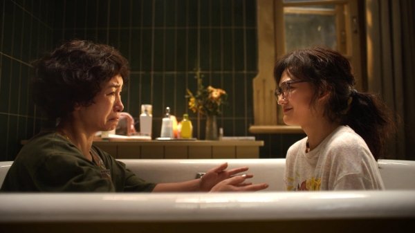 电影《我，许可》（2026）截图