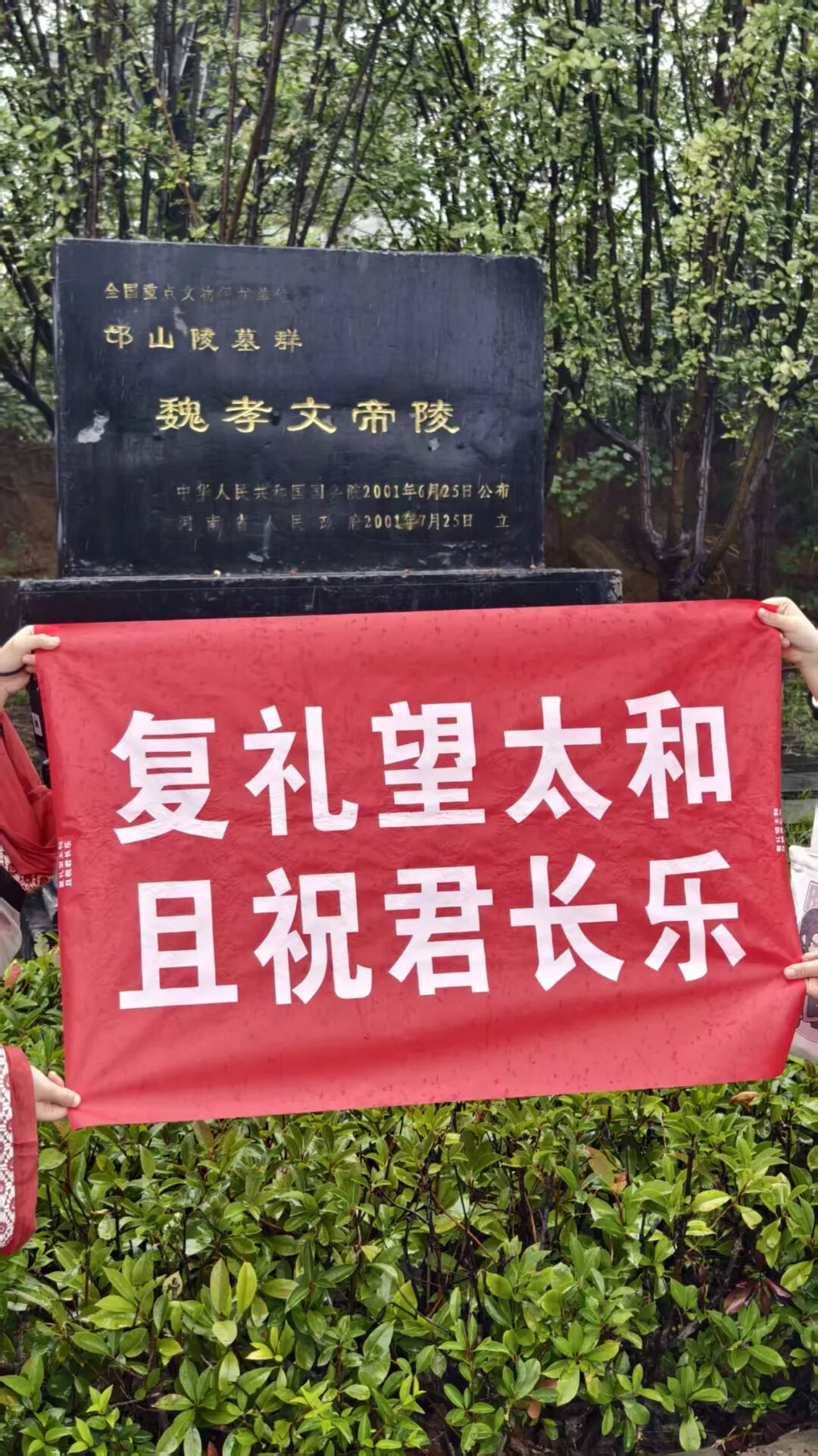 △图源：三联生活周刊