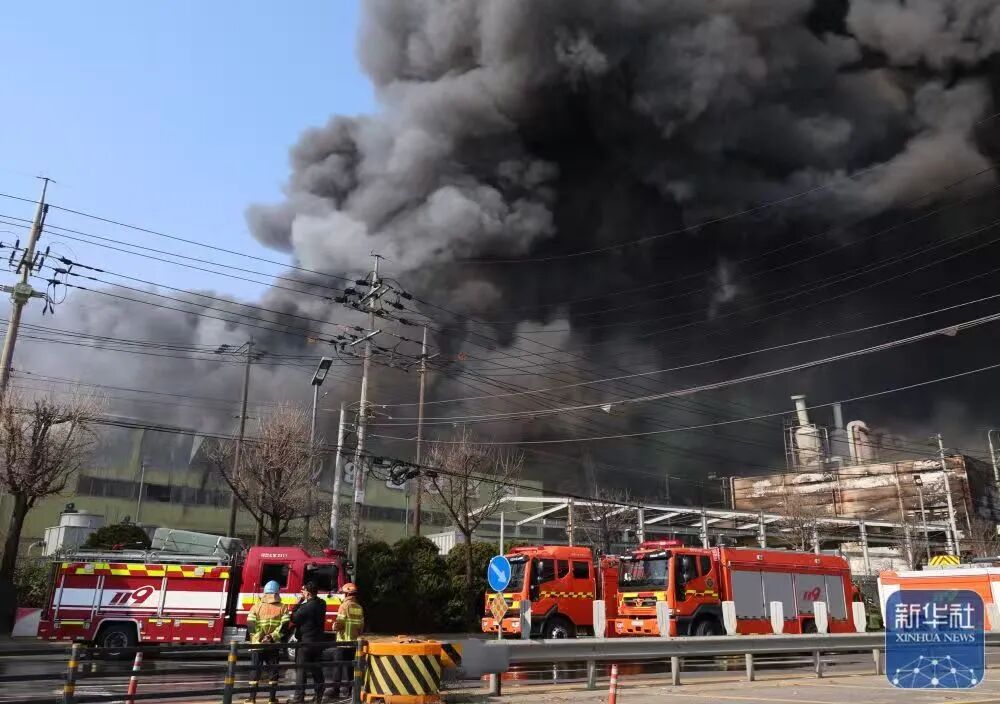 （图源：新华社）