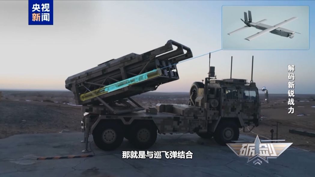 图片来源：视频截图