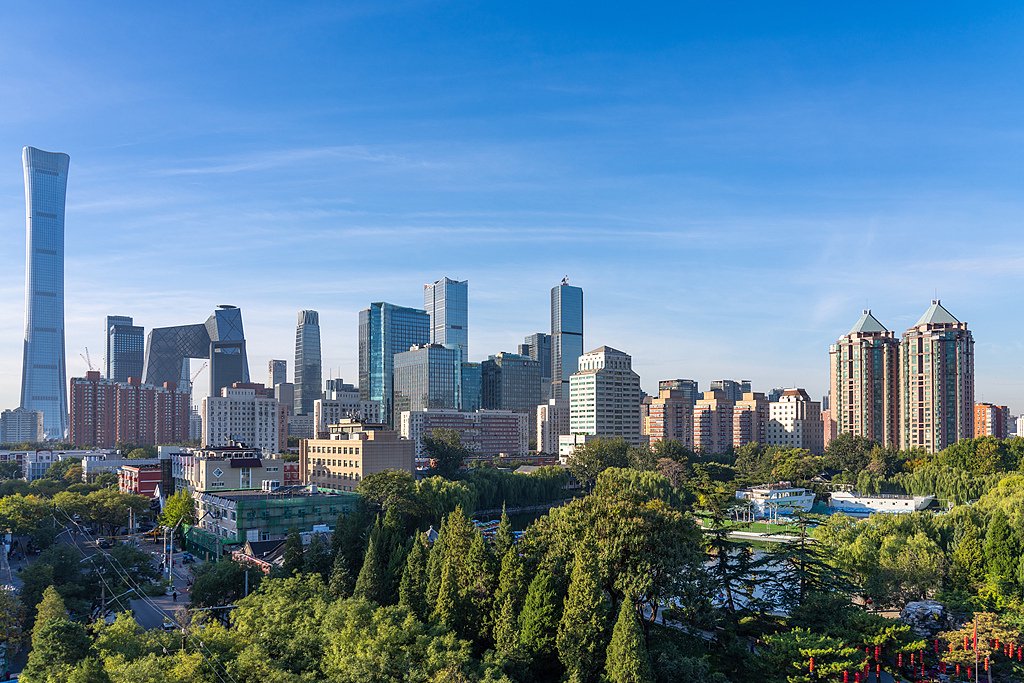 本文图均为 视觉中国 资料图