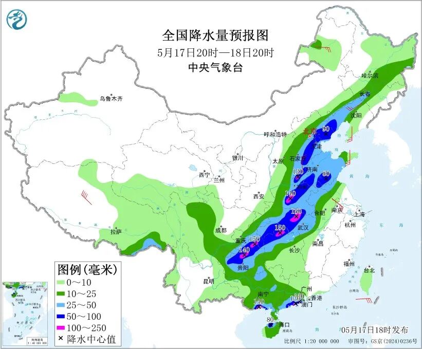 编辑 | 闫嘉欣