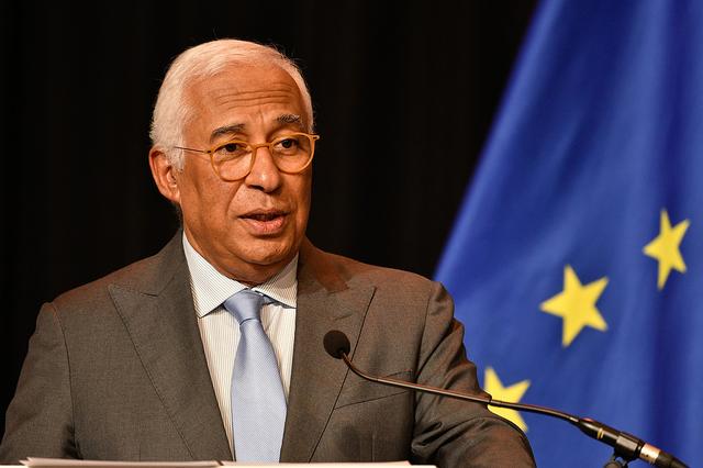 △科斯塔（资料图）