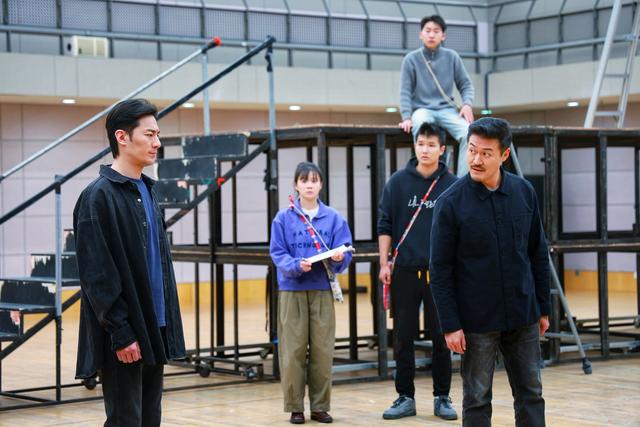 北京日报客户端记者 方非摄