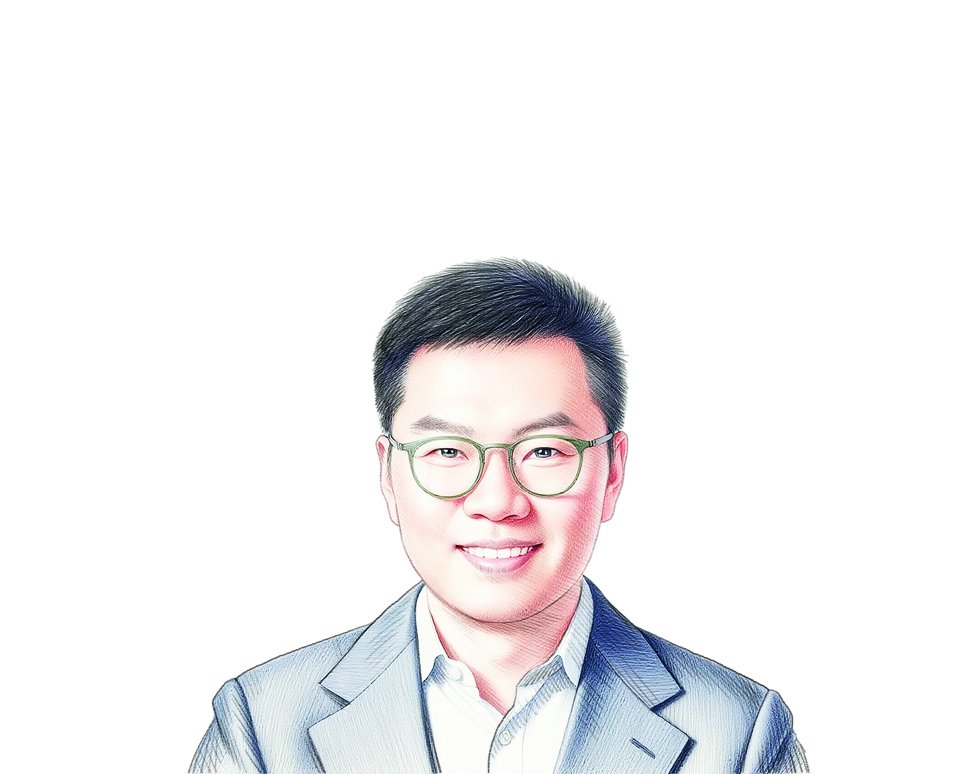 高廷帆（首都经济贸易大学经济学院副教授、中国商业经济学会理事）