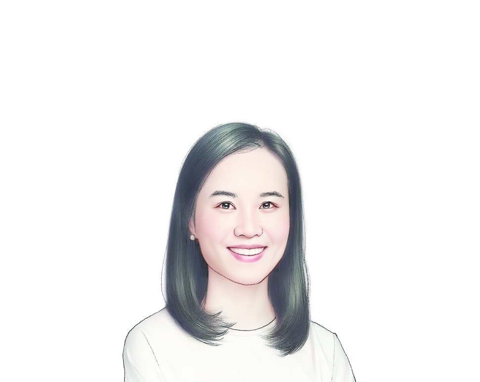 吴金铎。资料图