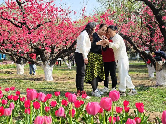 来源：北京日报客户端
