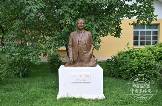 （摄影 蒋盛松）
