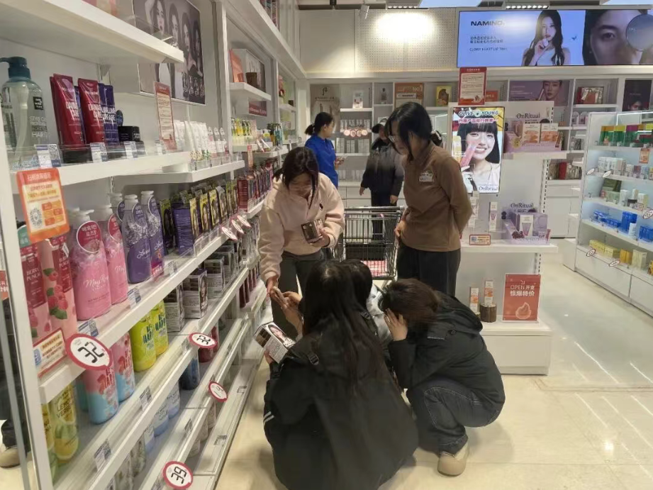 来源：中国吉林网综合自延边晨报编辑：王伟光主编：曲翱　　　监制：陈尤欣统筹：张燕点点赞点分享点喜欢
