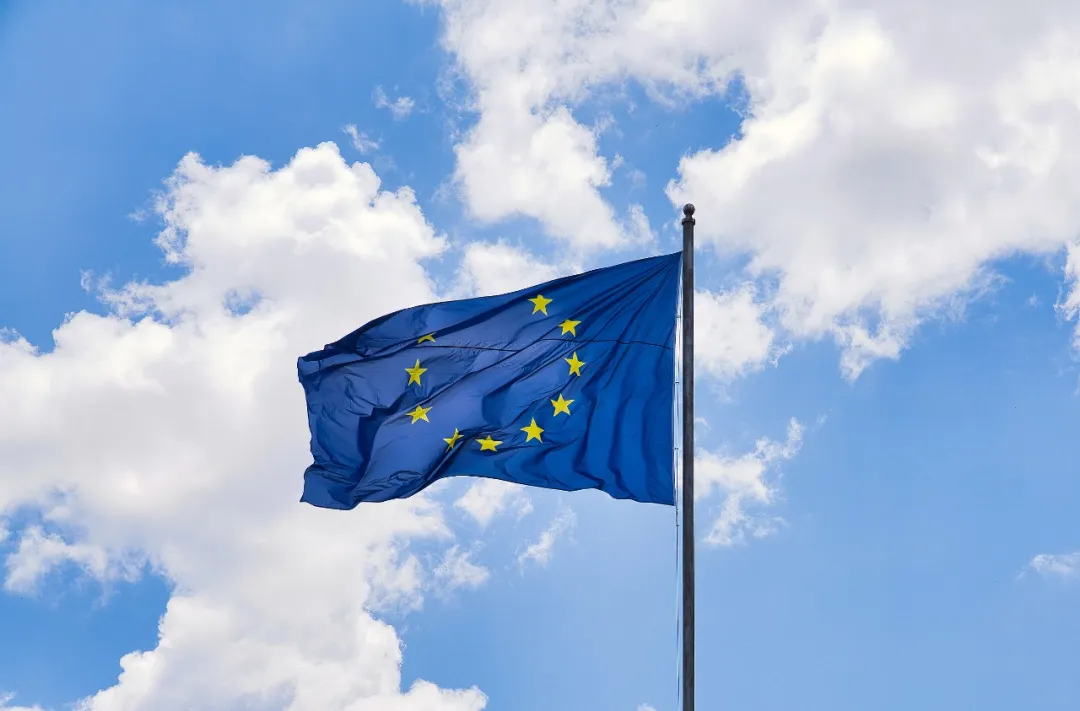 图片来源：视觉中国