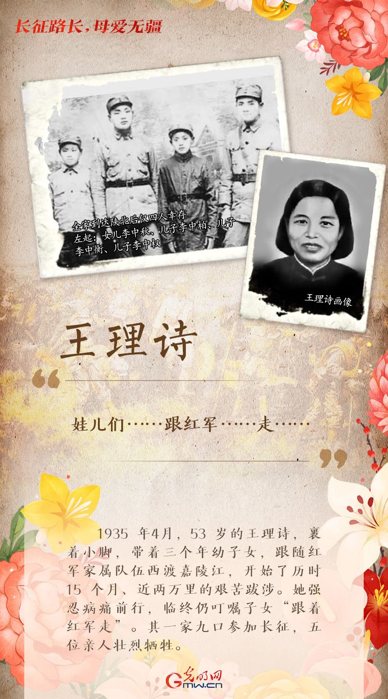 编辑：呼乐乐