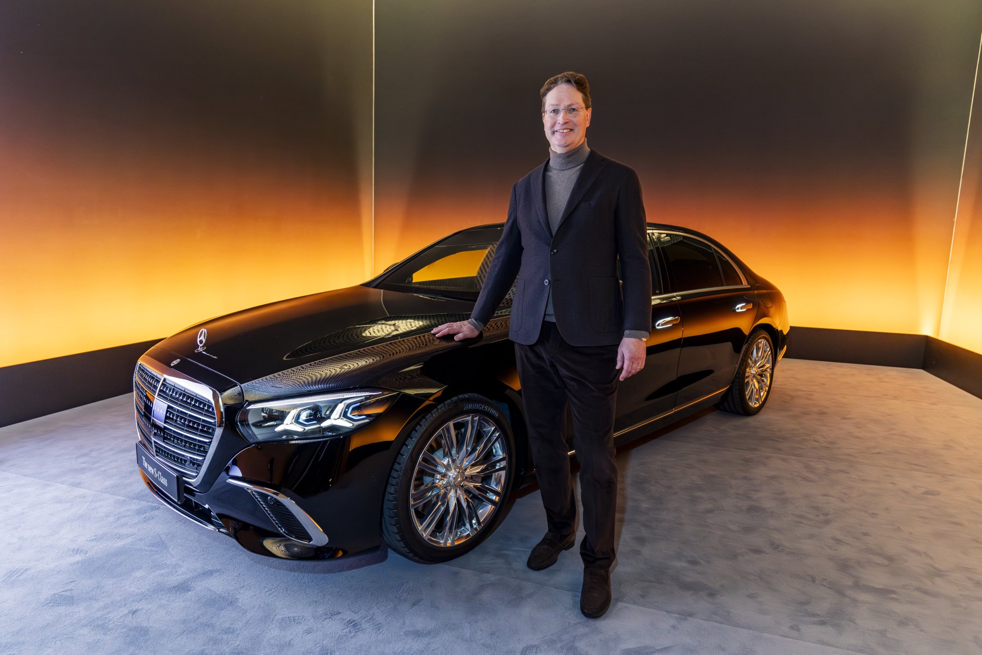 图片来源：企业供图