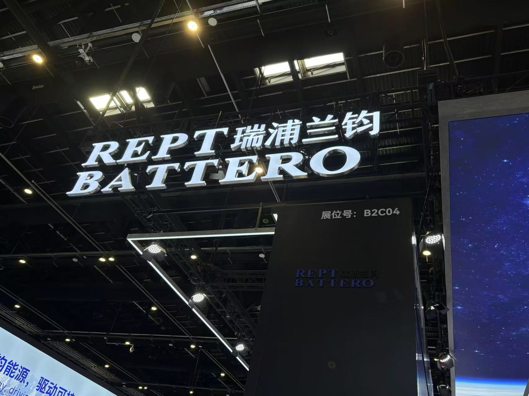 图片来源：每经记者 刘曦 摄