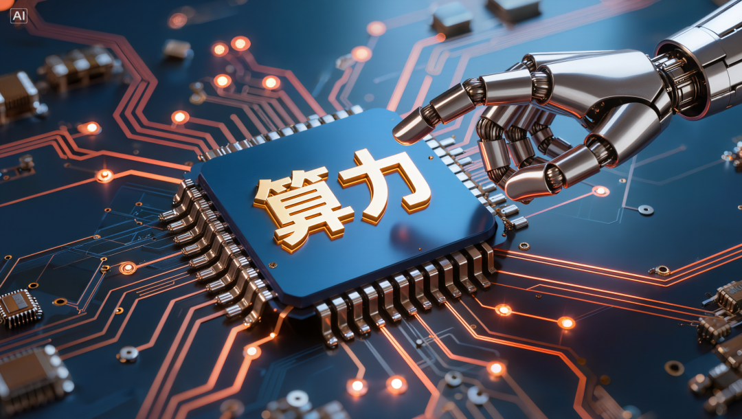 图片来源：每经媒资库