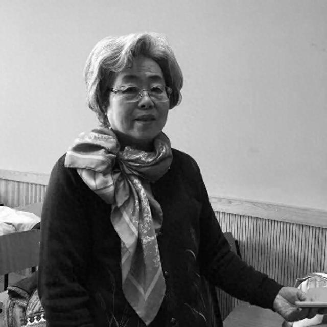 钱亦平 图源“上海音乐学院出版社”官方微信