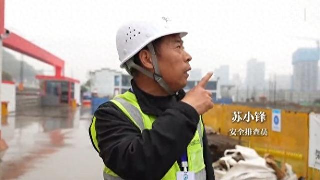 来源：新华社微信公众号综合央视新闻、潮新闻