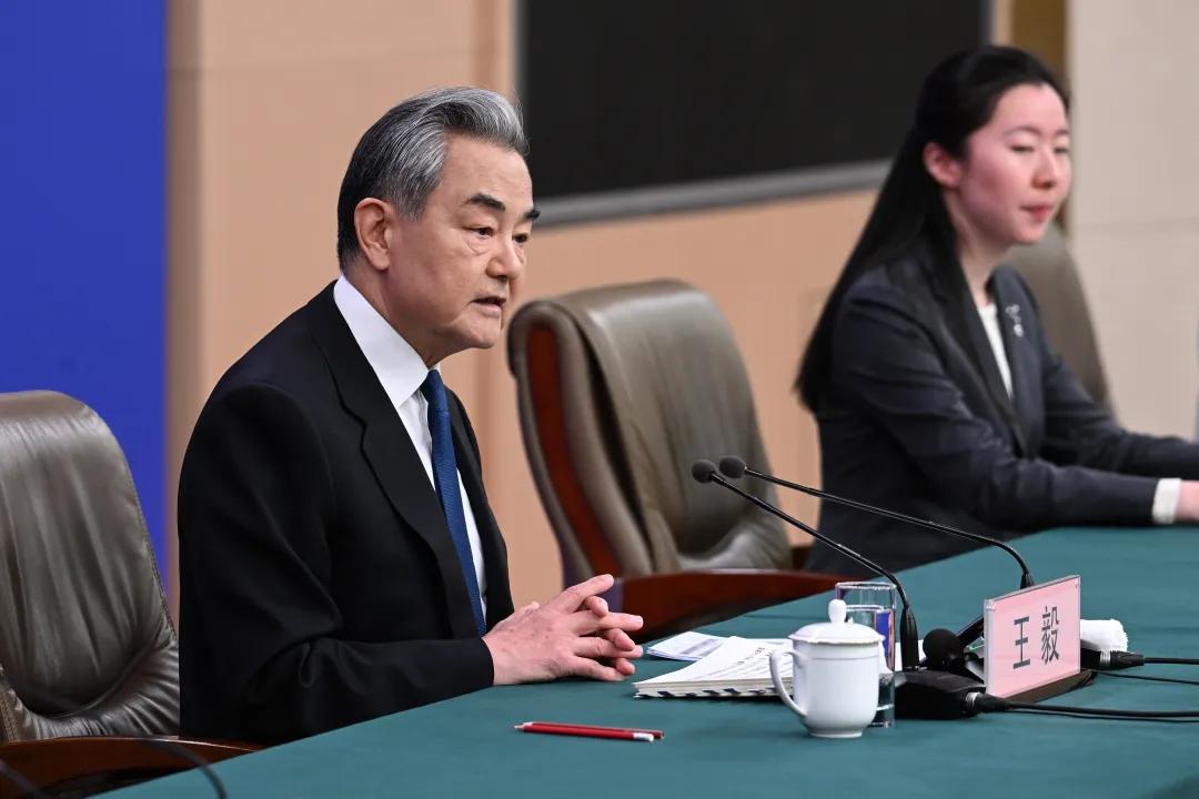 新华社记者 曹祎铭 摄