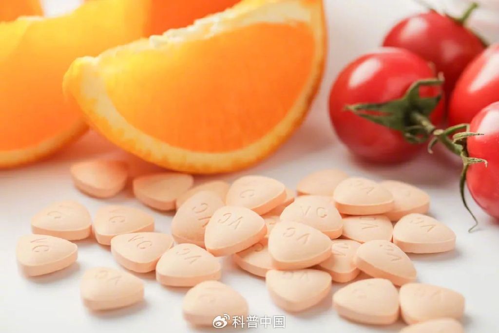 图库版权图片,转载使用可能引发版权纠纷