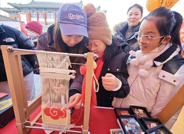 来源:北京日报客户端