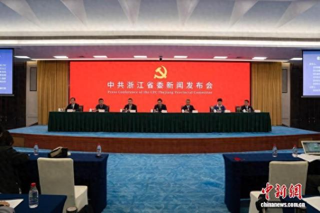 发布会现场。 吴君毅 摄