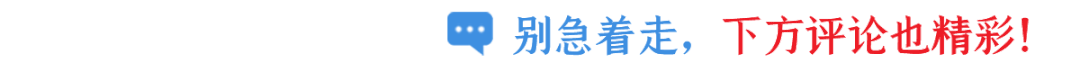 来源：“学习强国”甘肃学习平台、甘肃省博物馆、每日甘肃网