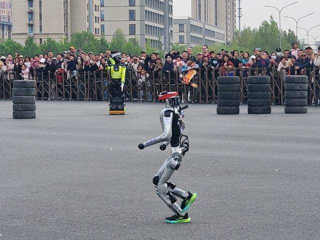 来源：北京日报客户端