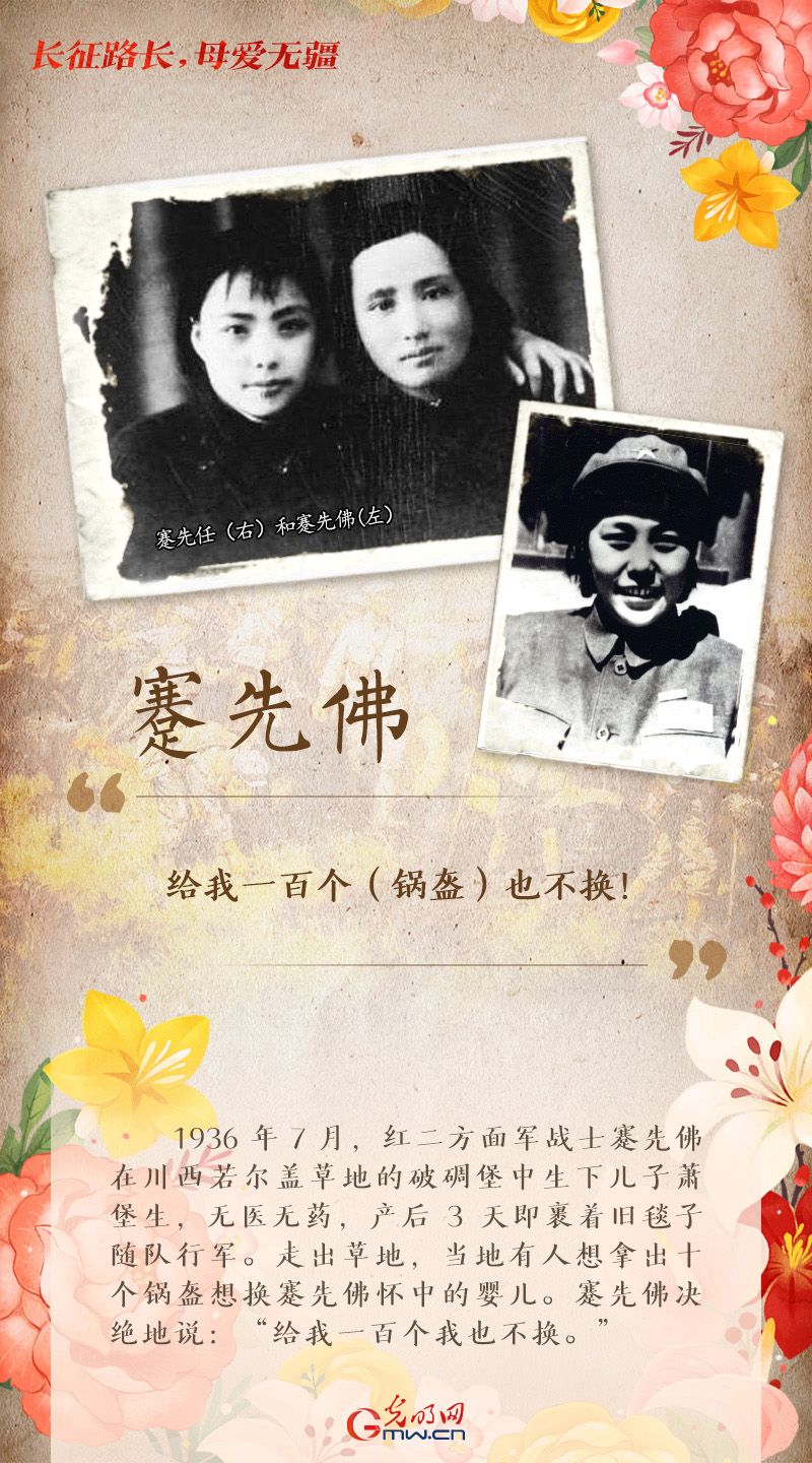 编辑：呼乐乐