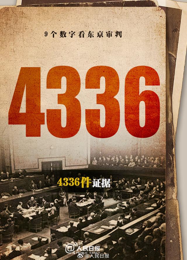 来源：人民日报