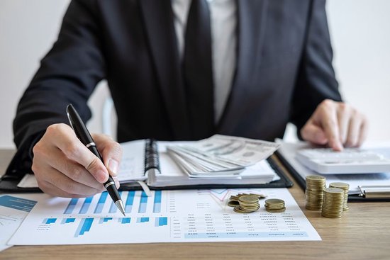 （图片来源：视觉中国）