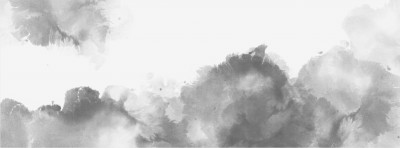     光明图片/视觉中国