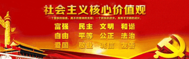 梧州发布wuzhoufabu2015梧州发布编辑部编审：林泳兆责任编辑：范爽来源：梧州市防汛抗旱指挥部